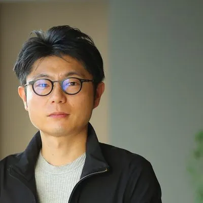 亀山 義浩(公認会計士・税理士)