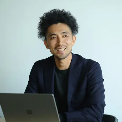 小武 賢二(公認会計士・税理士)